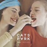Fall (2018)