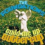 Слушать альбом - Build Me Up Buttercup (1968)