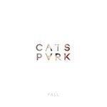Fall (Single Version) (2015)
