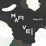 Слушать альбом - Keep On It (2019)