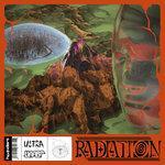Слушать альбом - Radiation (2019)