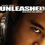 Unleashed OST (2006)
