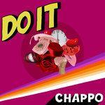 DO IT (2018)