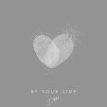 Слушать альбом - By Your Side (2019)