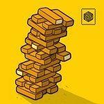 Слушать альбом - Stacked EP (2018)