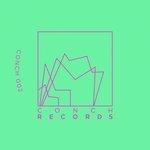 Conch 002 (2018)