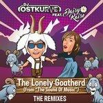 Слушать альбом - The Lonely Goatherd (From "The Sound of Music") (2019)