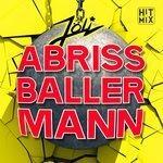 Слушать альбом - Abriss Ballermann (2018)
