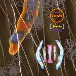 Spooky (1992)