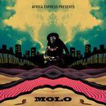Molo (2019)
