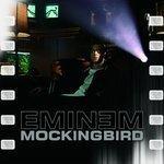 Слушать альбом - Mockingbird (2005)