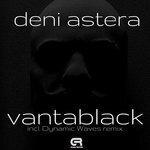 Vantablack (2018)