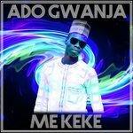 Слушать альбом - Me Keke (2018)