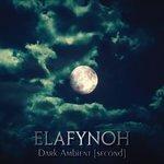 Слушать альбом - Dark Ambient [second] (2013)