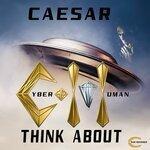 Think About (2019)