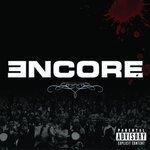 Слушать альбом - Encore (2004)