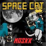 Space Cat (2019)