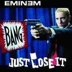 Слушать альбом - Just Lose It (2004)
