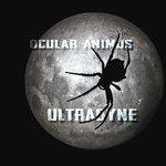 Ocular Animus (2018)