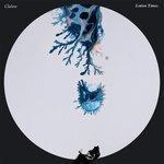 Слушать альбом - Lotion Times (2018)