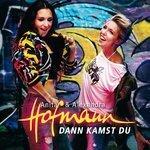 Слушать альбом - Dann kamst du (2018)