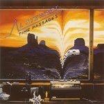 Слушать альбом - Time Passages (1978)