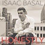 Слушать альбом - Honestly (2018)