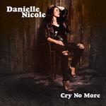 Слушать альбом - Cry No More (2018)