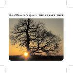 Слушать альбом - The Sunset Tree (2005)