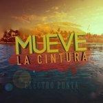 Mueve la sintura (2018)