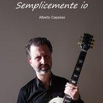 Semplicemente io (2018)