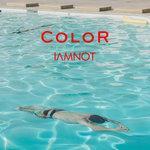 Color (2018)