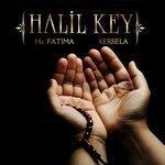 Hz. Fatima (2018)