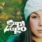 Слушать альбом - Sara Lugo (2019)