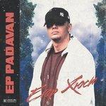 Padavan EP (2018)