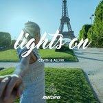 Lights On (2019)