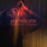 Слушать альбом - Darkest Hours (2015)