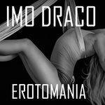 Слушать альбом - Erotomania (2018)
