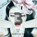 Слушать альбом - Hold You (2018)