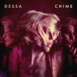 Слушать альбом - Chime (2018)
