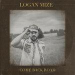 Слушать альбом - Come Back Road (2017)