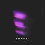 Слушать альбом - Stranded (2019)
