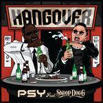 Слушать альбом - Hangover (2014)