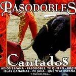 Слушать альбом - Cantados (2006)