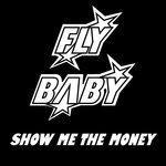 Слушать альбом - Show Me the Money (2011)