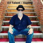 Слушать альбом - Vaping (2019)