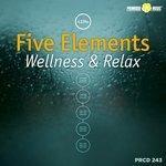 Five Elements (2017)