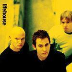 Слушать альбом - Lifehouse (2005)