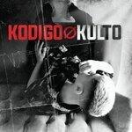 Слушать альбом - KULTO (2019)