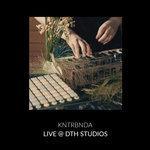 Слушать альбом - Live at DTH Studios (2018)